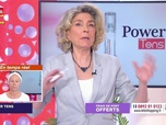 Replay Téléshopping du jeudi 29 août 2024