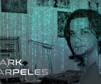 Replay Criminels 2.0 - S1E5 - Mark Karpeles, le baron du bitcoin