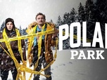 Replay Polar Park