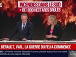Replay L'intégrale de Midi BFM du jeudi 2 juillet 2026