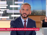 Replay Le JT en LSF - 30/05/2026