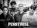 Replay Hellfest 2026 - Pennywise
