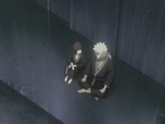 Replay Naruto Shippuden - S7 E20 - La naissance de pain