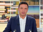 Replay La matinale week-end du samedi 14 juin 2025