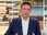 Replay La matinale week-end