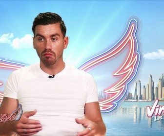 Replay Les anges de la téléréalité - S12 E07