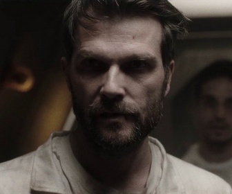 Replay Menace Spatiale - Menace Spatial