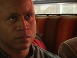 Replay NCIS : Los Angeles - S2 E13 - Au chant d'honneur