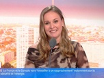 Replay 5/7 le morning RMC - Le supplément du 21 septembre 2026