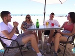Replay Camping family : notre vie au camping - Episode 17