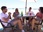 Replay Camping family : notre vie au camping