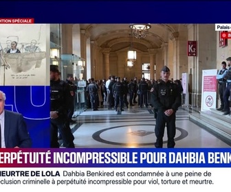 Replay Le Club BFM - Vendredi 24 octobre 2025