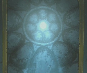 Replay Yu-Gi-Oh ! Duel Monsters - S1 E28 - Veille de bataille ! Le secret de Pegasus