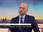 Replay L'invité politique