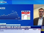 Replay Good Morning Market - En portefeuille - 05/03