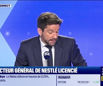 Replay Les Experts - L'intégrale des Experts du mardi 2 septembre