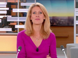 Replay La Matinale Franceinfo - 17/10/2025