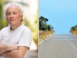 Replay Philippe Maurice / Canicule : pourquoi l'Europe est en surchauffe ? - 28 minutes