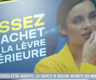 Replay Le 1945 du 06/09/25
