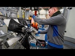 Replay L'économie allemande croît plus vite que prévu avec le rebond des exportations