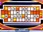 Replay La roue de la fortune