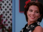 Replay Beverly Hills, 90210 - S07 E08 - Tout ce qu'on fait par amour