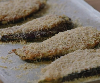 Replay Jamie Oliver : repas simples pour tous les jours - Épisode 11