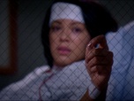Replay Grey's anatomy - S07 E19 - Guérir, ensemble