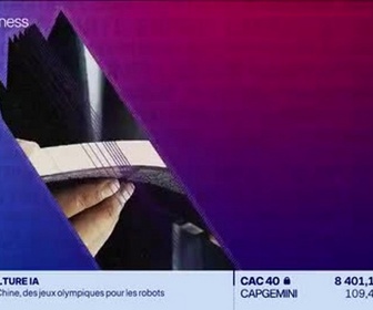 Replay La librairie de l'éco - Émission du 29 août 2026