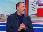 Replay Sport Autol'avant course du Lone Star Le Mans 2026