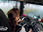 Replay Les reines du volant