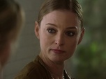 Replay Flynn Carson et les Nouveaux Aventuriers - S04 E06 - L'aiguille de l'immortel