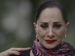 Replay Les trois visages d'Ana - S01 E18