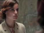 Replay L'été 36 - Episode 3