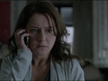Replay Borgen - Une femme au pouvoir - S03 E09 - Raisons et sentiments