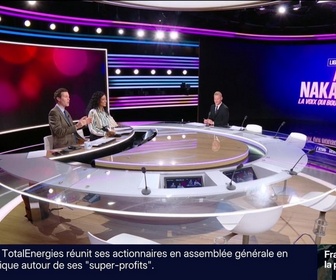 Replay BFM Première prématinale - BFM Première 4h30/6h - Vendredi 29 mai 2026