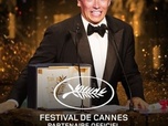 Replay Festival de Cannes - 25/05/2024