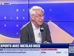 Replay Les Experts : Dette, la Banque de France appelle à un effort - 16/06