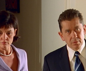 Replay Dock 13 - S01 E03 - Haine et Mépris