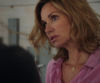 Replay Demain nous appartient - Episode 1181