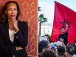 Replay Yanick Lahens / Maroc : vers un automne arabe ? - 28 minutes