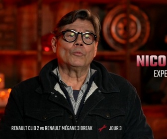Replay Top Mecanic : 5 jours pour restaurer une épave - S7E38 - Jour 3 - Semaine des surprises
