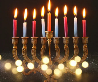 Replay A l'origine - 14/12/2025