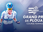 Replay Classic Lorient Agglomération - Ceratizit 2025