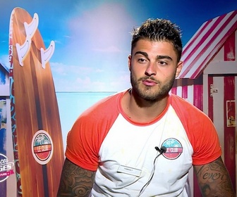 Replay Les vacances des anges - S01 E23