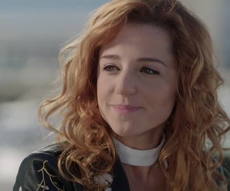 Replay Pour l'amour de Louisa - S01 E50