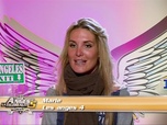 Replay Les anges de la téléréalité - S05 E47
