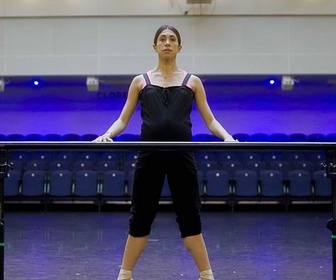 Replay Auto-optimisation : la perfection à tout prix ? - Twist