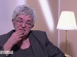 Replay Cauchemar en cuisine - Tarbes (2/2)