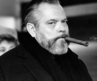 Replay Blow up - Vous connaissez The Other Side of the Wind d'Orson Welles ?